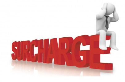 economists importers oppose flood tax