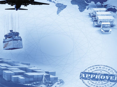 pak afghan transit trade no financial guarantee no agreement