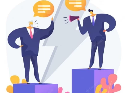 pakistan s economy needs stimulus like that of china pakistan s economy needs stimulus like that of china