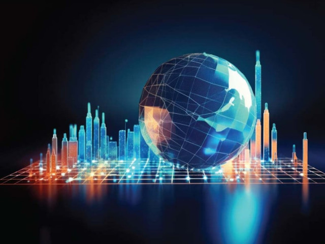 geopolitical strife can cost global economy 14 5tr geopolitical strife can cost global economy 14 5tr