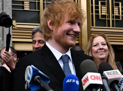 very happy ed sheeran wins us copyright trial very happy ed sheeran wins us copyright trial