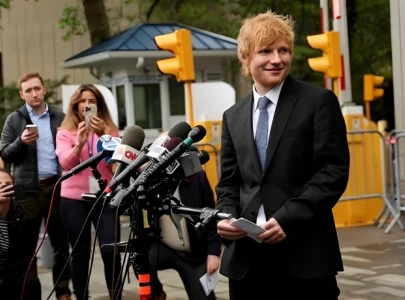 ed sheeran beats second copyright lawsuit over thinking out loud ed sheeran beats second copyright lawsuit over thinking out loud