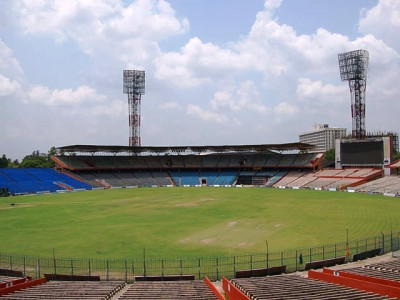 world cup preparations thumbs down world cup preparations thumbs down