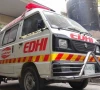 edhi ambulances transported 942 bodies in 2024