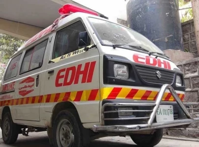 konkar nadi death toll rises to seven konkar nadi death toll rises to seven