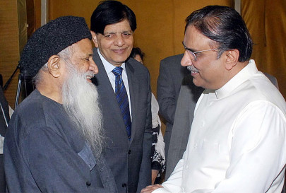 annual report edhi rescued 5 616 injured from accident sites