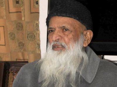 edhi we expected better from you edhi we expected better from you