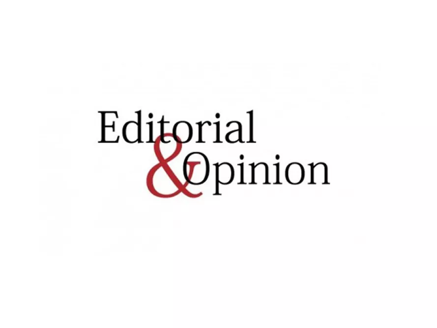 ecological fallout of the floods ecological fallout of the floods