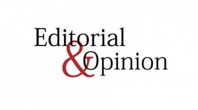 tribune tribune
