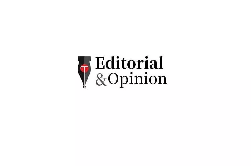 tribune