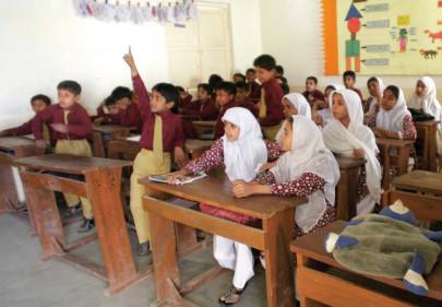 school first fish later little fishermen now getting an education school first fish later little fishermen now getting an education
