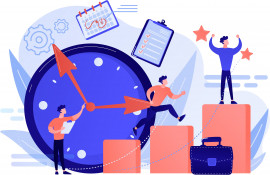 shaping the mind and the heart