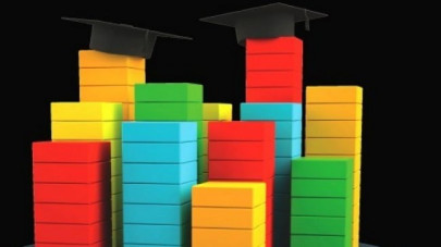 babel babble learning a dying language babel babble learning a dying language