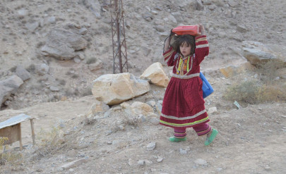 a dream fulfilled in saranan a dream fulfilled in saranan