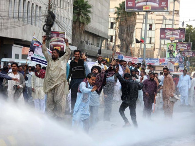 education department staffers protest ends after four days