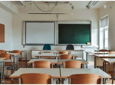 educational institutions to remain closed in twin cities on wednesday educational institutions to remain closed in twin cities on wednesday