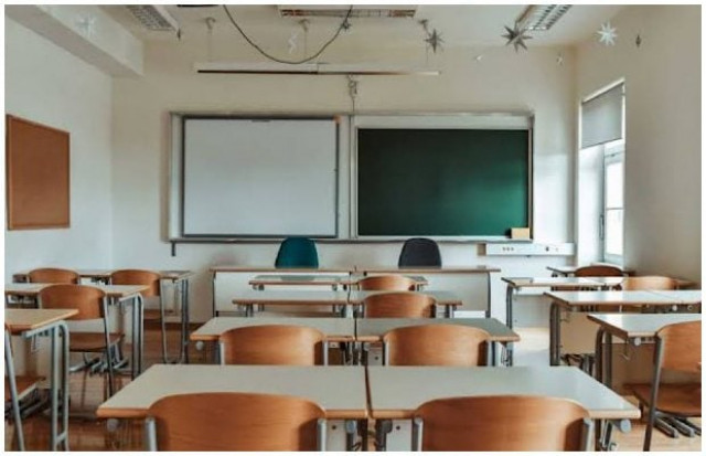 educational institutions to remain closed in twin cities on wednesday educational institutions to remain closed in twin cities on wednesday