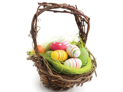 easter great eggspectations easter great eggspectations