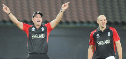 england s nerve wracking cup continues england s nerve wracking cup continues