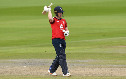 morgan malan power england to victory over pakistan in second t20i morgan malan power england to victory over pakistan in second t20i