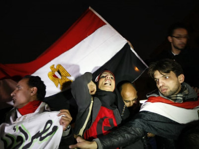 tolerance understanding learning from egypt tolerance understanding learning from egypt