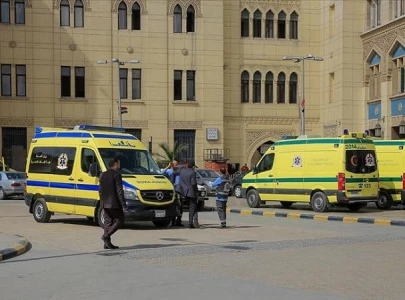 two israeli tourists one egyptian killed in alexandria shooting two israeli tourists one egyptian killed in alexandria shooting