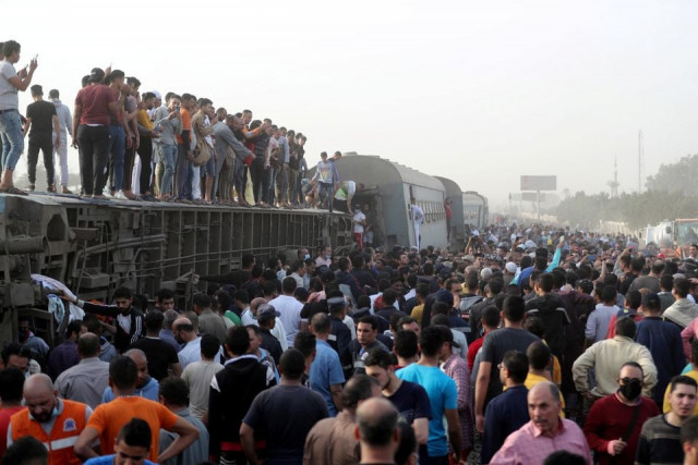 photo reuters photo reuters
