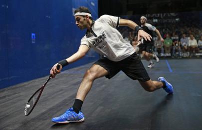 egypt facing athlete exodus