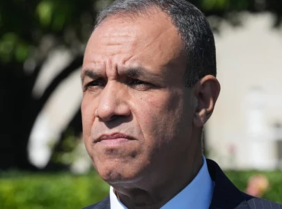 egypt fears all out regional war egypt fears all out regional war