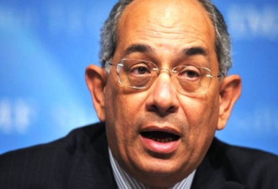 selection process under way as imf panel head resigns