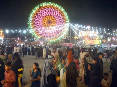 wildlife dept recovers several wild animals from mela wildlife dept recovers several wild animals from mela