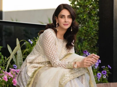 with love and gratitude artists wish fans followers happy eid