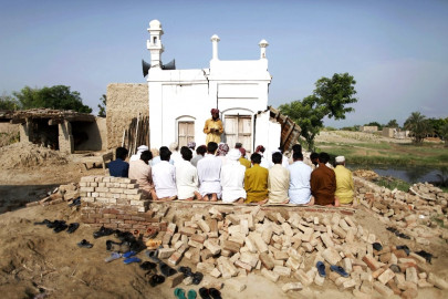 country divided over dual eids country divided over dual eids