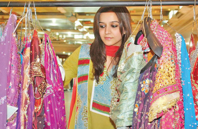 eid horrors eid horrors