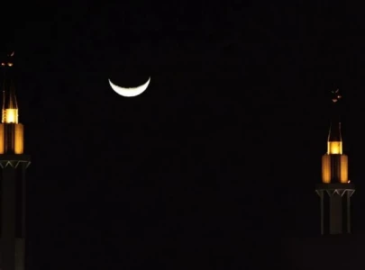 ramadan eid ul fitr 2025 expected dates in pakistan
