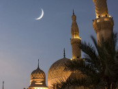 govt declares may 26 28 public holidays for eidul azha govt declares may 26 28 public holidays for eidul azha