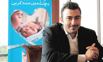 eid card sellers mourn loss of sales