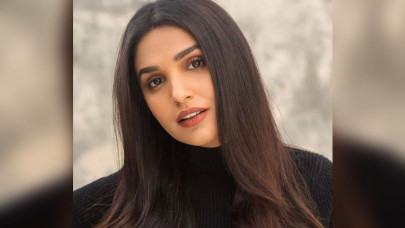 eight things amna ilyas revealed in a recent insta tell all eight things amna ilyas revealed in a recent insta tell all
