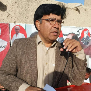 anp chief condemns party functionary s abduction anp chief condemns party functionary s abduction