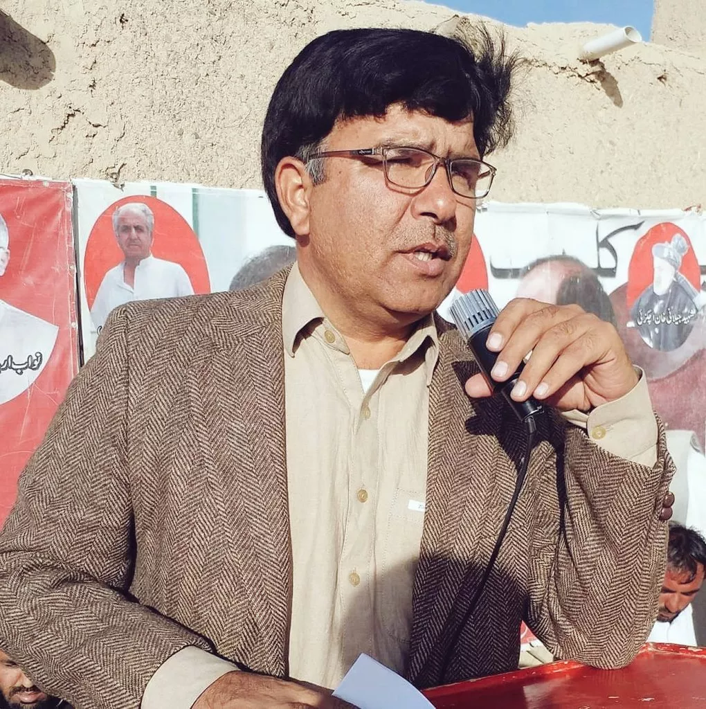 asad khan achakzai photo twitter asad khan achakzai photo twitter