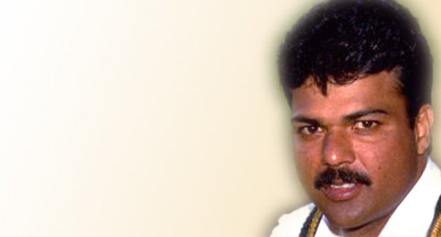 ejaz wants young blood in team