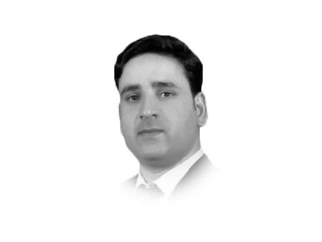 the writer is a graduate from the university of engineering technology lahore and is currently working as an engineering consultant in technology sector he can be reached at hajazi06 gmail com the writer is a graduate from the university of engineering technology lahore and is currently working as an engineering consultant in technology sector he can be reached at hajazi06 gmail com