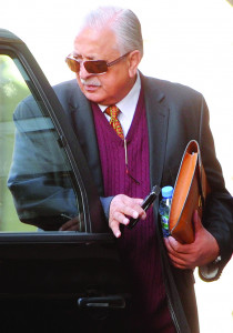 ijaz butt withdraws england allegations