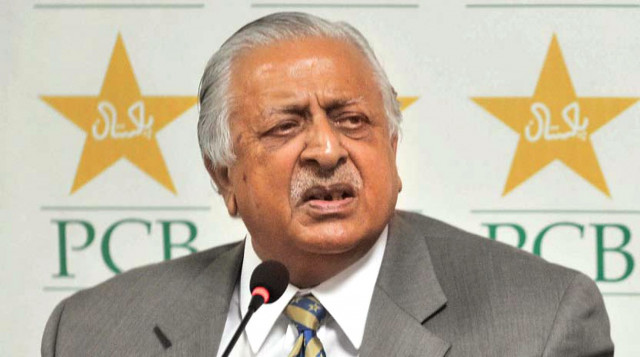 younus inclusion for england series possible butt younus inclusion for england series possible butt