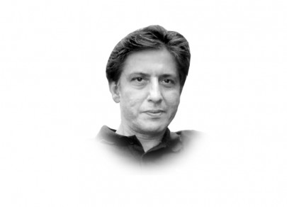 lies and half truths on balochistan