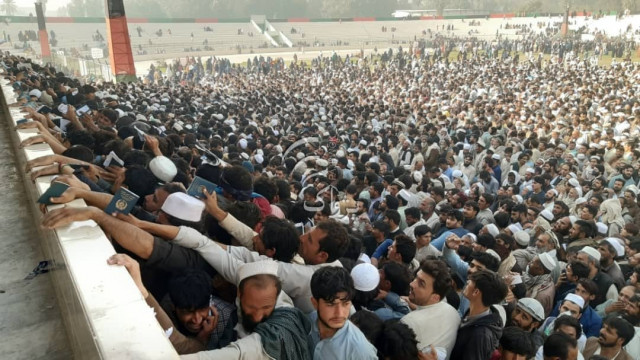 at least 15 dead in stampede near pakistan consulate in eastern afghanistan at least 15 dead in stampede near pakistan consulate in eastern afghanistan