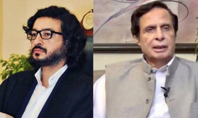 pml q moves sc against assigning powers to pa deputy speaker