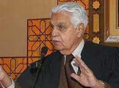 elahi baksh soomro passes away