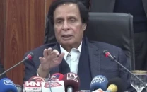 fia probes alleged audio leaks of elahi