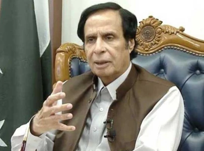 lhc imposes cost on nab in elahi case lhc imposes cost on nab in elahi case